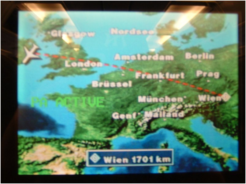 Flight2 (68)